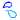 928871cc0bd04cdb6b5556ea592b65a1.gif