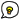10132.gif