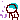 e619adfc6f39ddd21fa338457c4a184e.gif