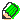 12f72444719e1d37e86c86574cfad1f9.gif