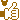 image013.gif