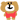 get.gif