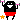 get.gif