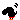 image0054.gif