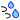 13765.gif