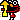 1279054e9208eb2954fa81c1b73b8547.gif
