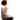 92c9681d7b640a652cfe84c4678a8d8a.gif