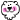 get.gif
