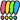 449b7da4b4408bad6c824f481f9b6aa3.gif
