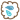 get.gif