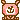 get.gif