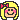 get.gif