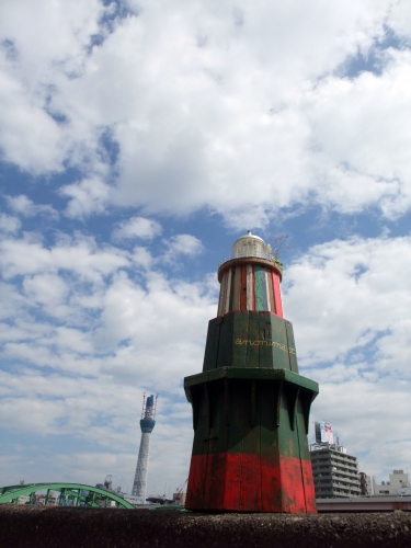 灯台-2.JPG
