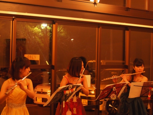 PC068313.JPG
