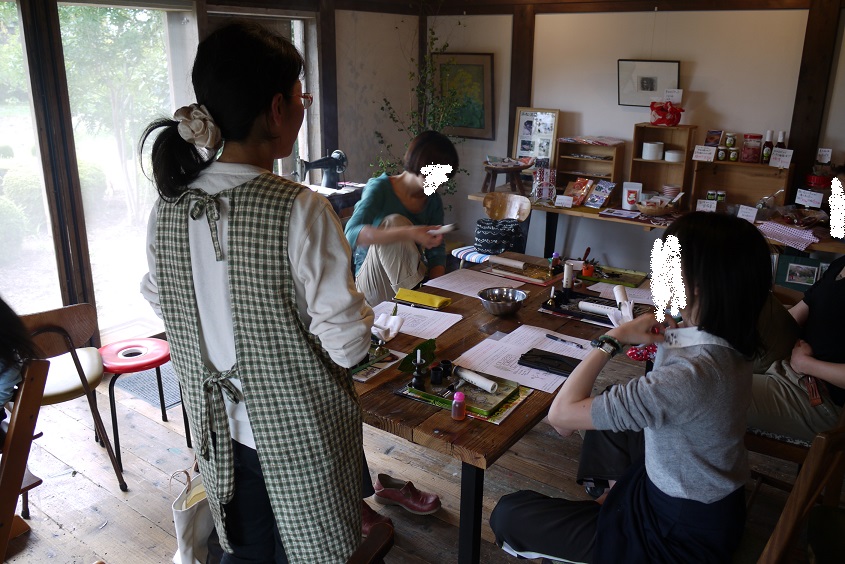 寿梅園びわ灸セミナー2014.003.jpg