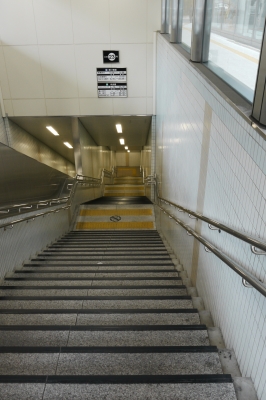 P1030288.JPG
