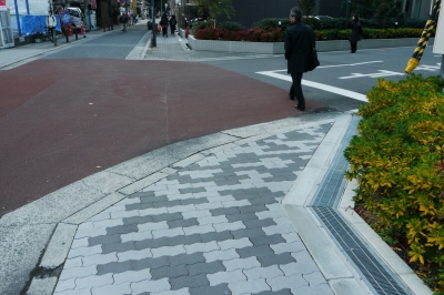 P1030297.JPG