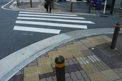 P1030298.JPG