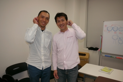 P1030300.JPG