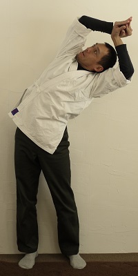 スパイラル04.jpg