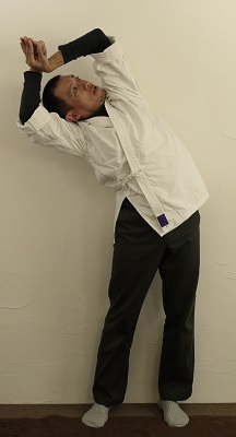 スパイラル05.jpg