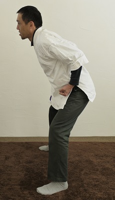 ローリング02.jpg