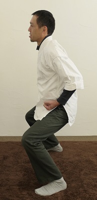 ローリング03.jpg