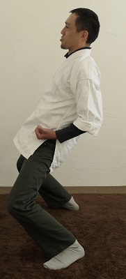ローリング04.jpg