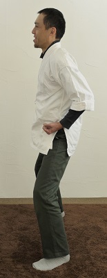 ローリング05.jpg