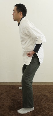 ローリング06.jpg
