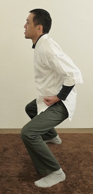 ローリング07.jpg