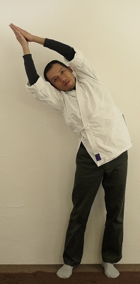 合掌03.jpg