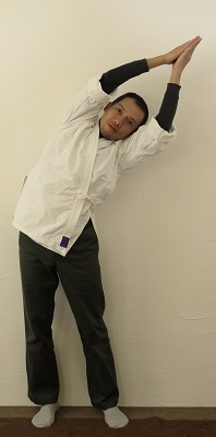 合掌04.jpg