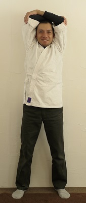 Tシャツ01.jpg
