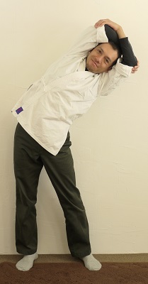 Tシャツ02.jpg