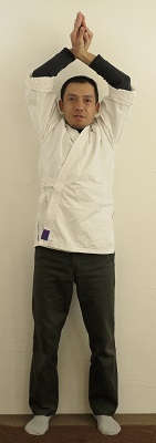スパイラル01.jpg
