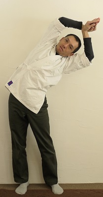 スパイラル02.jpg
