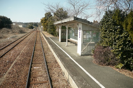 みやぐち駅.jpg
