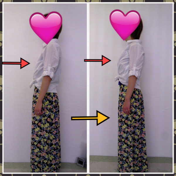 写真コラージュメーカー_lNpd8u.png