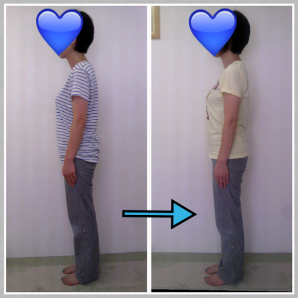 写真コラージュメーカー_vMnT1n.png