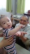 DSC_5893小.jpg
