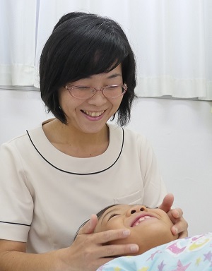 Pアキ小さい.jpg