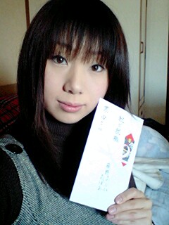 080321_1002~0001.jpg