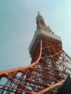 20060409_155091.JPG
