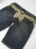 20060428_164847.JPG