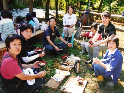 2011_10200001.jpgs.jpg