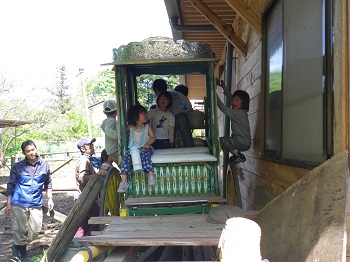 IMGP0516m.JPG