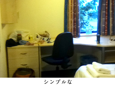 17_02.jpg