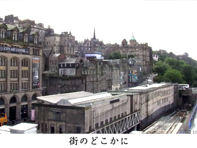 18_yokoku.jpg