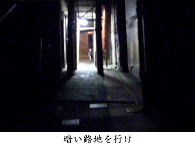 18_03.jpg